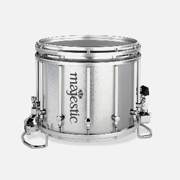Majestic Caixa Marcha XTD XXC1412SK